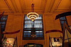 18-1 Vanderbilt Hall In New York City Grand Central Terminal.jpg